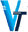 vasptechnologies.com