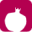vaspurart.ru