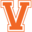 vassar.k12.mi.us