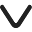 vasso.com