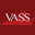 vassonline.org