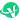 vast-outsource.com