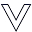 vast.ai