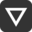 vast.app