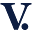 vast.bank