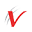 vast.com.gr