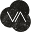 vast.de
