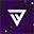 vast.gg