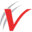 vast.gr
