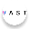 vast.network