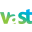 vast.ngo