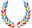 vast.org.uk
