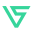 vastasys.com