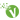 vastdigitalsolutions.com