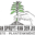 vasteplant.be