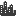 vasteras.com