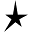 vasterascity.com