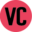 vasterascityfestival.se