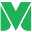 vastergreen.com