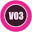 vastgoed03.be