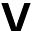 vastgoedactueel.nl