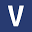 vastgoedbeheer.online
