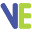 vasthi.com