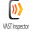 vastinspector.com