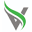 vastraas.com