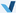 vastseocompany.com