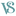 vaststrategies.com