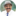 vastu-shastra.com