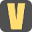 vastu.co.il