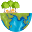 vastuinsouthernhemisphere.com