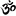 vastushastraguru.com