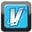 vastvideogames.com