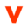 vasudev.com