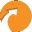 vasudhaearthing.com