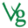 vasugroup.co.in
