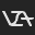 vasulden.com