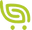 vasustore.com
