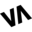 vasw.org.uk