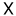 vasx.net