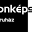 vaszonkepstudio.hu