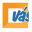vaszonkepwebshop.hu