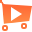 vat19.com