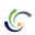 vataccountinguae.com