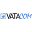 vatacom.com