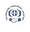 vatakaracooperativehospital.org