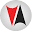 vatalks.com